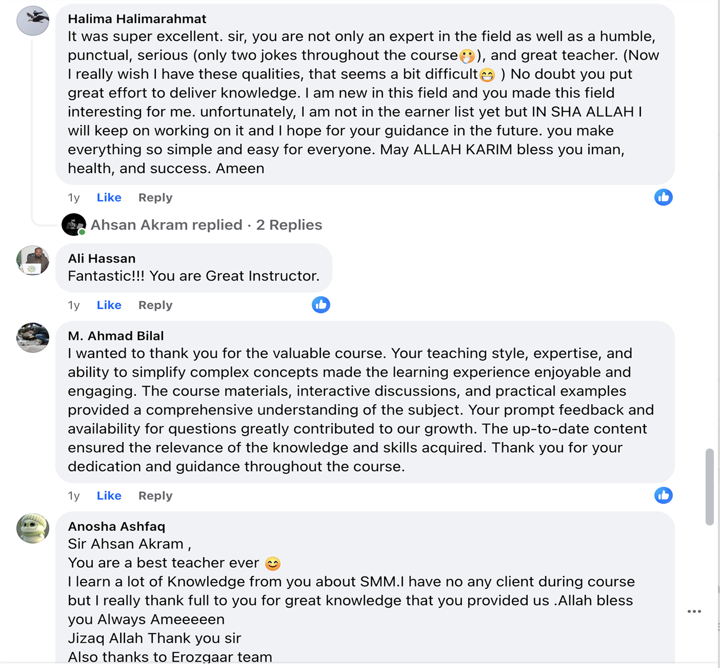 Screenshot 2024-07-19 at 1.04.18 PM